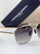 Replica Porsche Design P8970 Polarized Sunglasses Square (8)_th.jpg